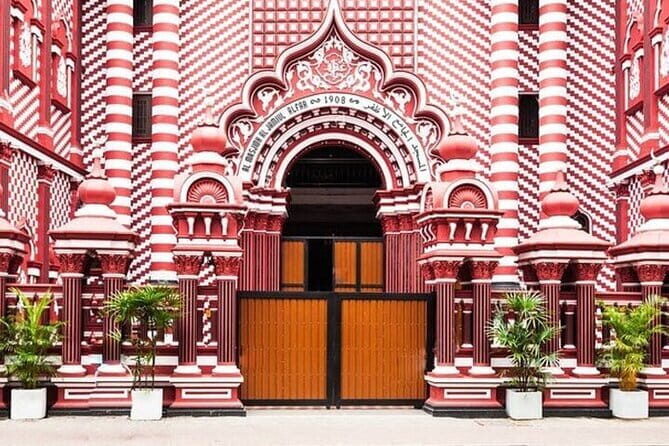 10 Days Private Vehicle & Driver Explore Sri Lanka By Your Plans - Practical Considerations and Value