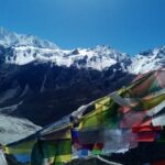 10 Days Tour in Kathmandu Langtang Valley Trek - Authentic Local Encounters and Unique Experiences