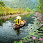 10-Hour Perfume Pagoda Private Tour in Hanoi - What Makes This Tour Stand Out?