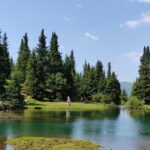 10-Hour Private SUV Tour Along the Grigorievsky and Semenovsky Gorges - Who Is This Tour Best For?