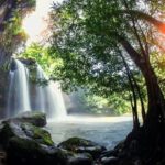 10 Hours Private Hiking in Khao Yai National Park From Bangkok - Pricing and Value