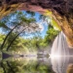 10 Hours Private Hiking in Khao Yai National Park From Bangkok - Who Should Consider This Tour?
