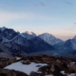 11 Day Everest Base Camp Trek from Lukla - Who Is This Trek Best Suited For?