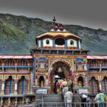 11 Days Char Dham Private Tour - Practical Considerations