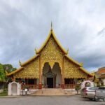 11 Days Cultural Voyage Through Vietnam And Thailand - FAQ