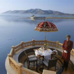 11 Days Delhi Agra Ranthambore Udaipur Jaipur Delhi Tour - What’s Included and What’s Not