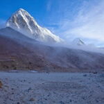11 Days Everest Base Camp Trek from Lukla - Authentic Insights from Reviews