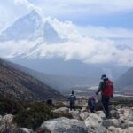 11 days Everest Basecamp Trek from Kathmandu - Who Is This Tour Best For?