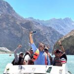 11 Days Hunza Skardu Cultural Luxury Private Tour - Practical Details and Value