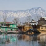 11 Days Ladakh Expedition with Lunch and Dinner - Who Should Consider This Tour?