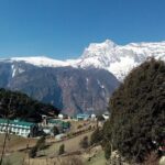 11 Days Private Tour in Everest Base Camp Trek from Lukla - Final Thoughts