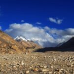 11 Days Tibet to Mt Everest, Nepal Kathmandu Cultural Discovery. - FAQ