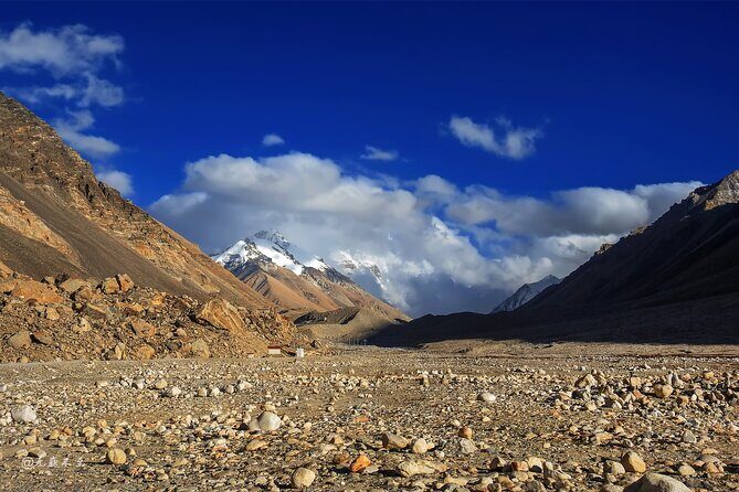 11 Days Tibet to Mt Everest, Nepal Kathmandu Cultural Discovery. - FAQ