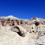 11 Night 12 Days Upper Mustang Trek - Detailed Breakdown of the Itinerary
