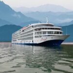 11D10N Yangtze River Panorama Cruises: Chongqing to Shanghai - Areas to Consider