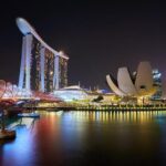 #11Hrs Singapore Escorted Van Tour from Johor Bahru w' Tour Guide - Who This Tour Is Best For