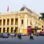 12 Day Cross Vietnam and Siem Reap Tour - Why This Tour Offers Strong Value