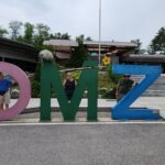 12 Day Korea Tour to explore the Wonder of Korea - FAQs