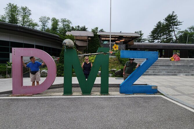 12 Day Korea Tour to explore the Wonder of Korea - FAQs