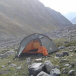 12-Day Manali to Daramshala Private Himalaya Trek with Meals - What’s Included and What’s Not