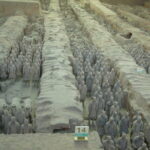 12-Day Private tour to Xi'an,Chongqing,Yangtze River,Zhangjiajie and Shanghai - Who This Tour Is Best For