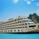 12-Day Private Trip From Beijing - FAQs