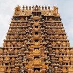 12 days 11 nights Ancients city exploer with Holiday Walkers Sri Lanka - Who Should Consider This Tour?