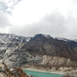 12 Days Annapurna Circuit trek - What’s Included and What’s Not