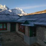 12 Days Everest Base Camp Trek - An Honest Breakdown of the Everest Base Camp Trek Experience