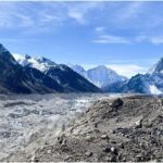 12 Days Everest Base Camp Trek from Kathmandu Nepal - What’s Included and Whats Not