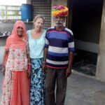 12 Days Heritage of Royal Rajasthan Tour with Golden Tringle - Who Would Love This Tour?