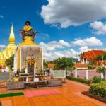 12 Days Heritage Trails Through Laos And Cambodia - Who Is This Tour Best For?