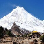 12 days Manaslu Circuit Trek - What Sets This Trek Apart?