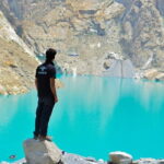 12 Days tour to Hunza and Skardu Valley Pakistan - Who Will Love This Tour?