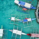 12 Days Ultimate Philippines Palawan & Coron - Overall Value and Experience