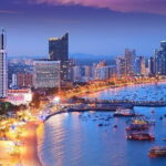 12-Hour Private Tour: Top Pattaya Attractions & Beach - Transportation & Timing