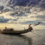 12 Hours Experience Different Hue - Why This Tour Offers Great Value