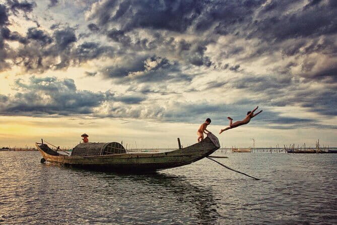 12 Hours Experience Different Hue - Why This Tour Offers Great Value