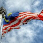 *12Hrs Kuala Lumpur Car Tour from Genting Highlands w' Tour Guide - Practicalities and Tips