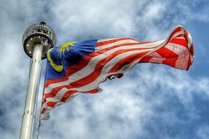 *12Hrs Kuala Lumpur Car Tour from Genting Highlands w' Tour Guide - Practicalities and Tips