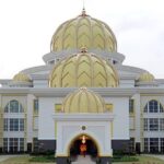 13 Attractions Half-Day Kuala Lumpur SIC City Tour - (Self-Guided) - What Real Travelers Say