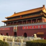 13-Day Guided Bullet Train Tour from Beijing to Chengdu - What’s Included and What to Keep in Mind