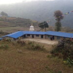 13 Days Arun Valley Trek From Kathmandu - Transportation & Logistics