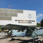 13 Days Elite Golf And Historic Sights Of Vietnam - FAQs