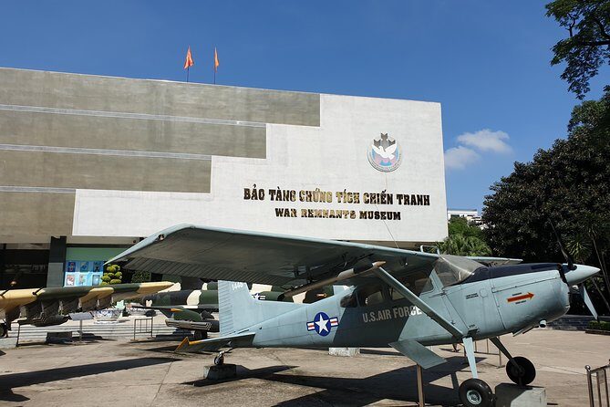 13 Days Elite Golf And Historic Sights Of Vietnam - FAQs