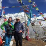 13 days Explore Langtang and Gosainkunda Trek - Authentic Insights from Past Travelers