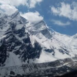 13 Days Manaslu Circuit Trek from Kathmandu - What Youll Love About This Trek