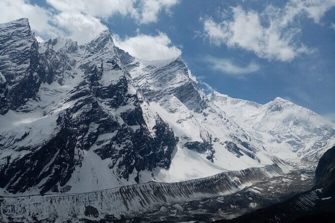 13 Days Manaslu Circuit Trek from Kathmandu - What Youll Love About This Trek