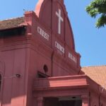 *13 Hrs Melaka Ultimate Full Day & Night Car Tour w' Tour Guide - Analyzing the Value