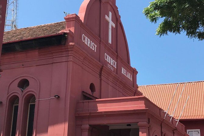 *13 Hrs Melaka Ultimate Full Day & Night Car Tour w' Tour Guide - Analyzing the Value